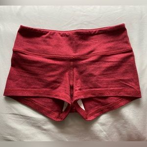 Fleo shorts